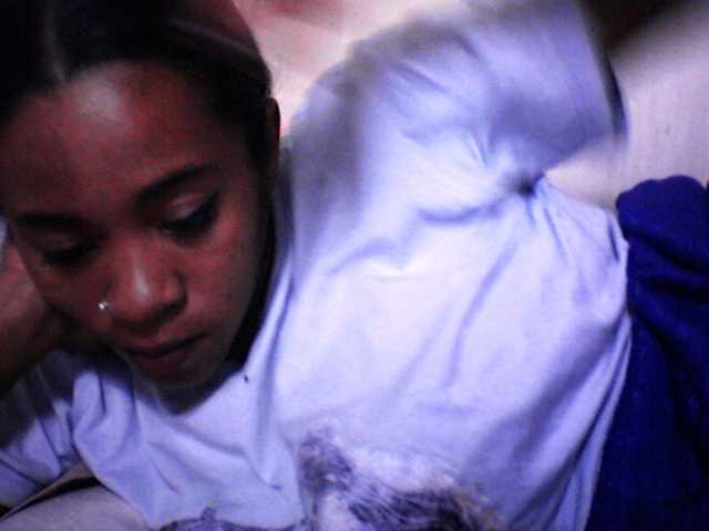 Mayrah