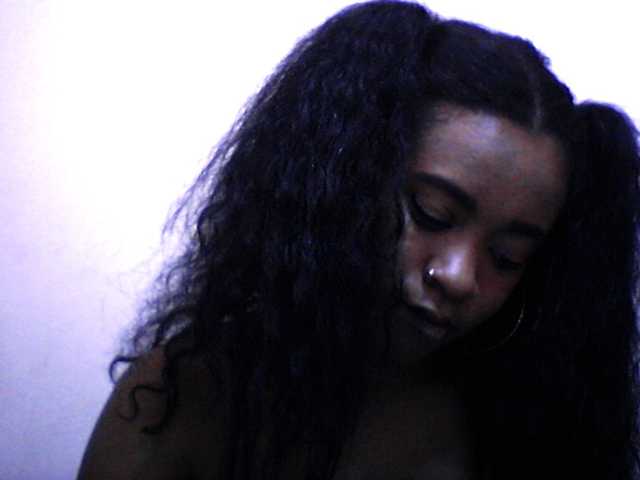 silviaLaBombe