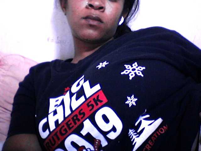 silviaLaBombe