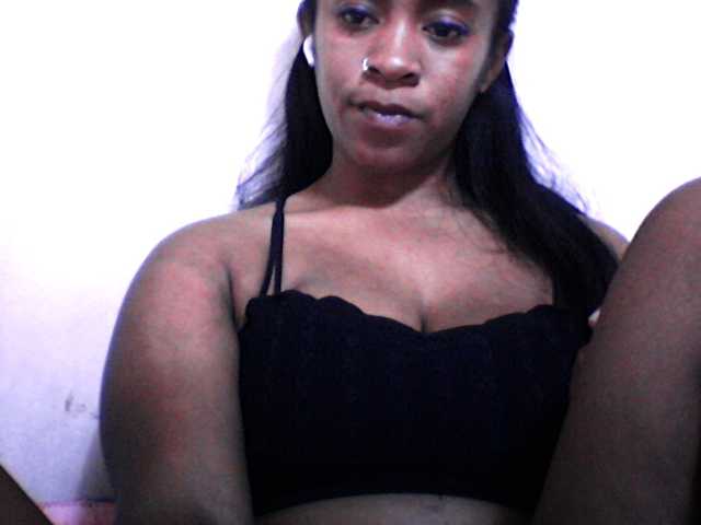 silviaLaBombe