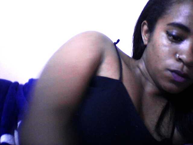 Mayrah