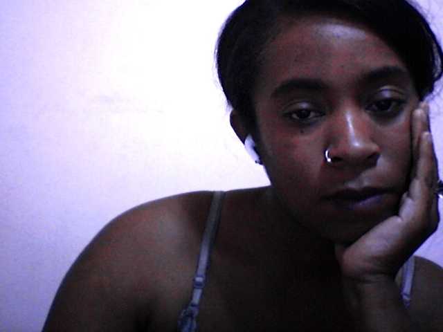 silviaLaBombe live cam on BongaCams