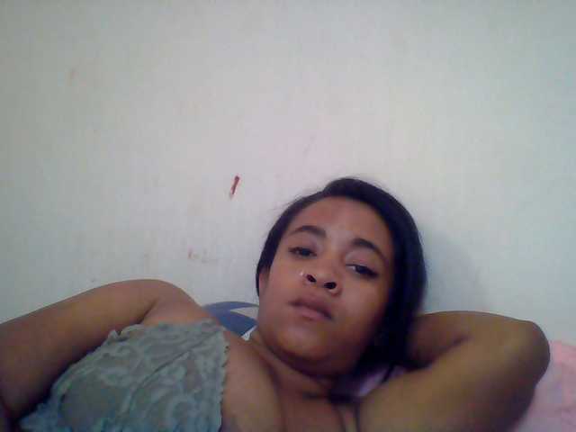silviaLaBombe