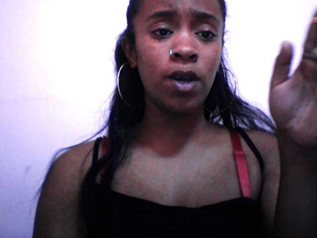 silviaLaBombe live cam on BongaCams
