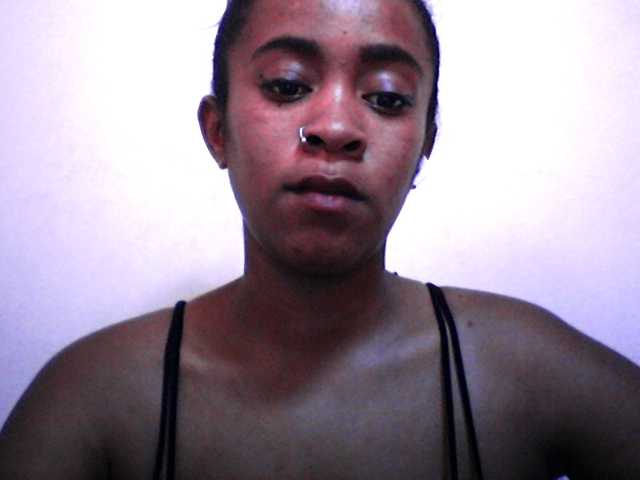 silviaLaBombe live cam on BongaCams