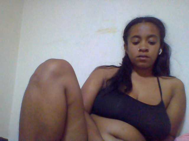 Mayrah