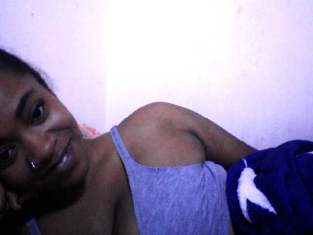 silviaLaBombe