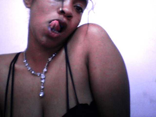 Mayrah