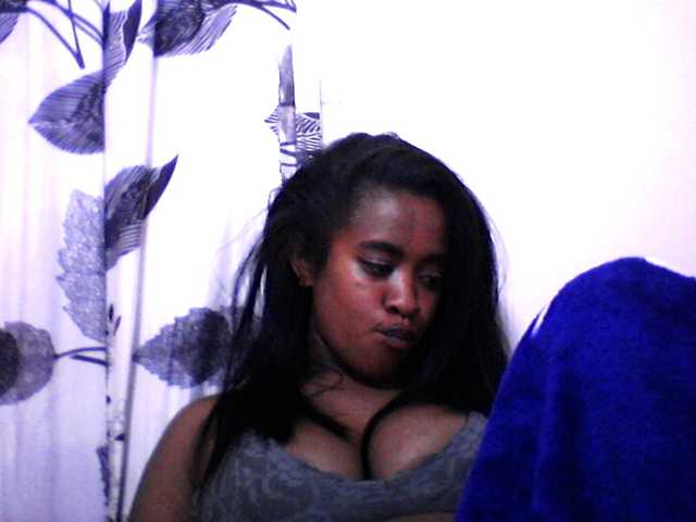 silviaLaBombe