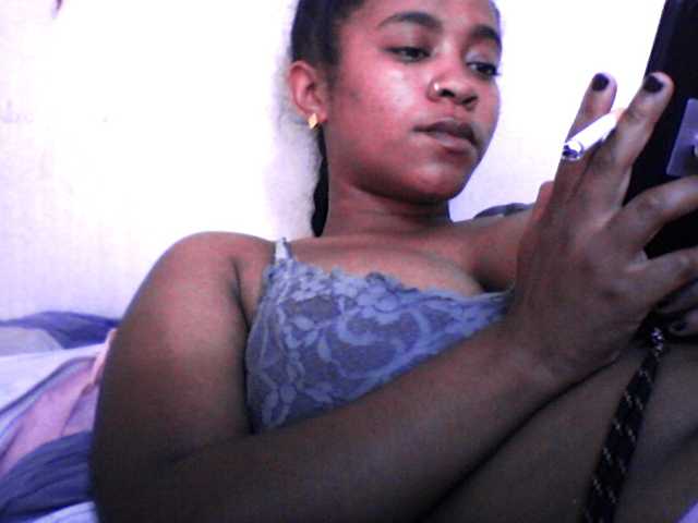 silviaLaBombe