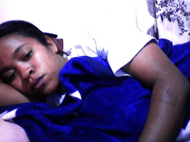 silviaLaBombe
