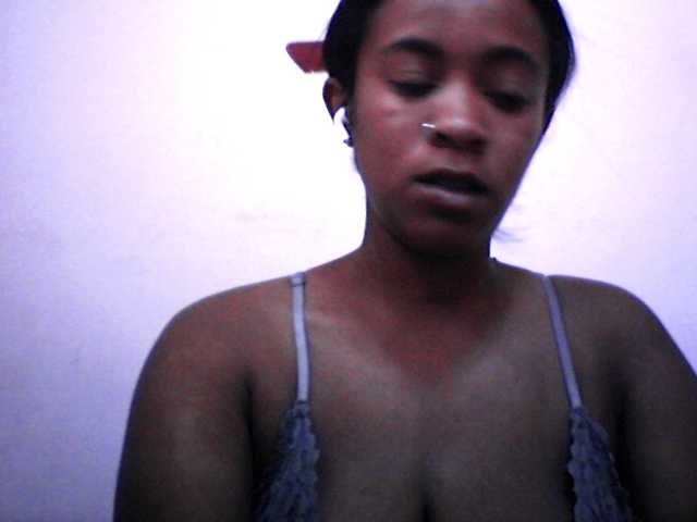 silviaLaBombe