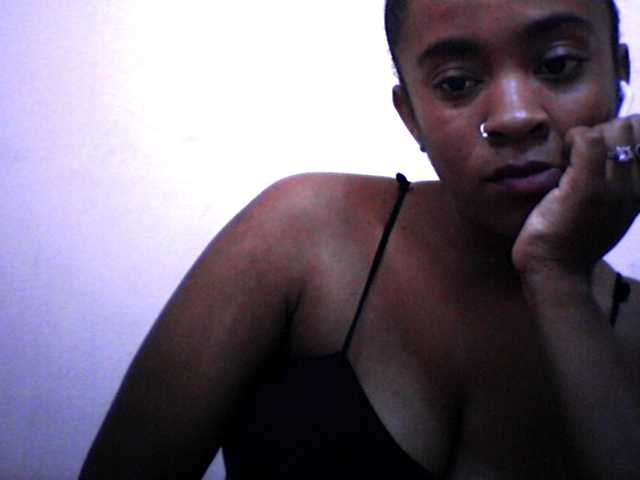 Mayrah