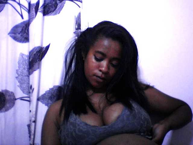 silviaLaBombe