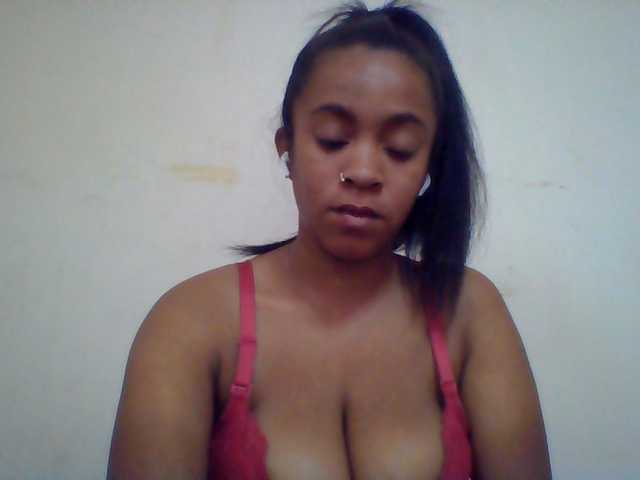 Mayrah