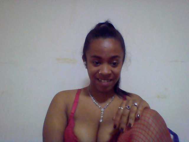 Mayrah
