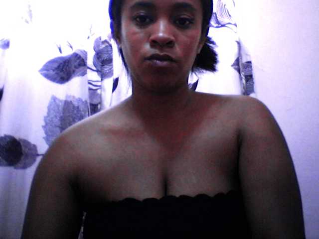 silviaLaBombe