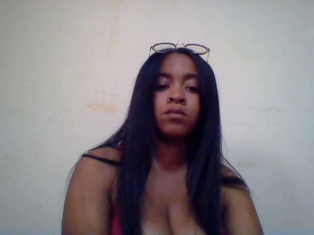 Mayrah