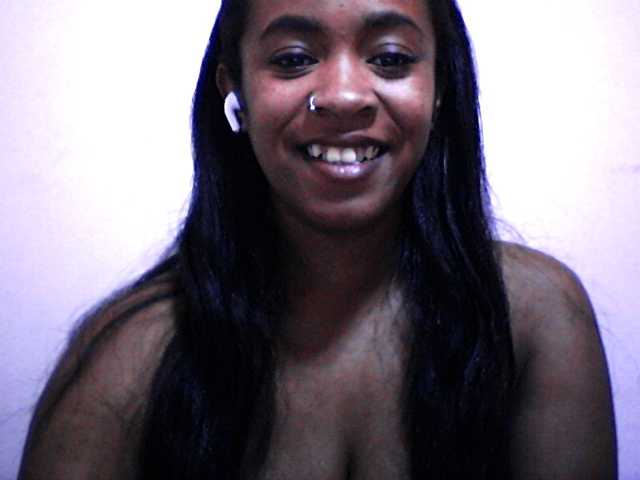 Mayrah