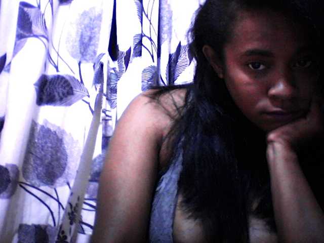 silviaLaBombe live cam on BongaCams