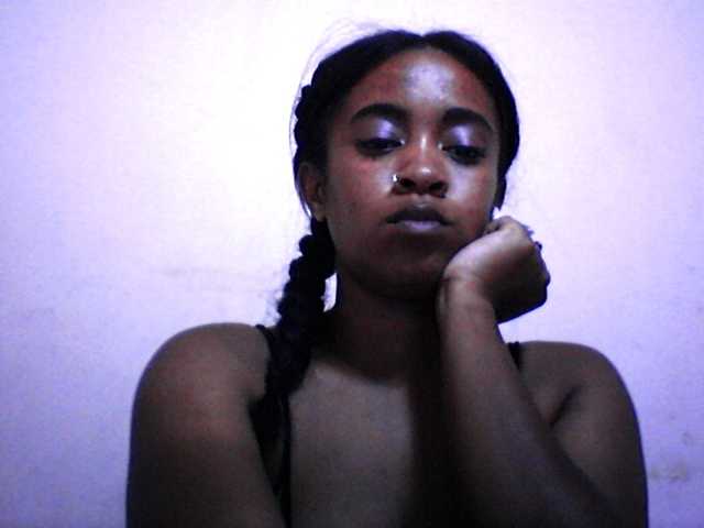 silviaLaBombe live cam on BongaCams