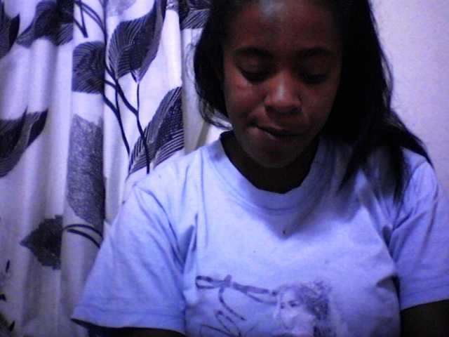 silviaLaBombe