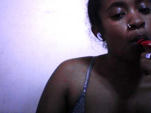 silviaLaBombe live cam on BongaCams