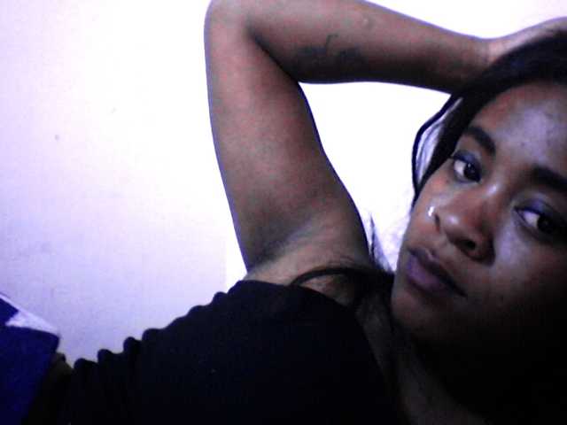silviaLaBombe live cam on BongaCams
