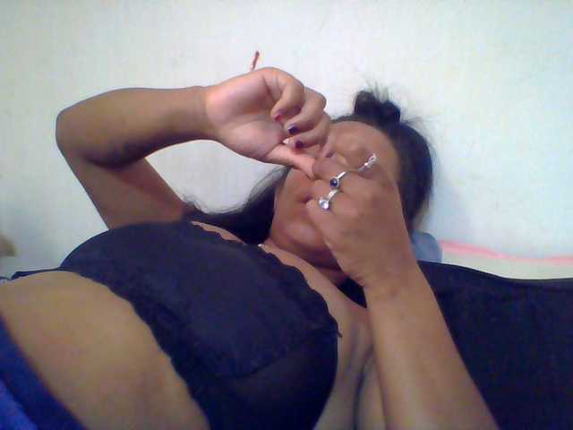 Mayrah