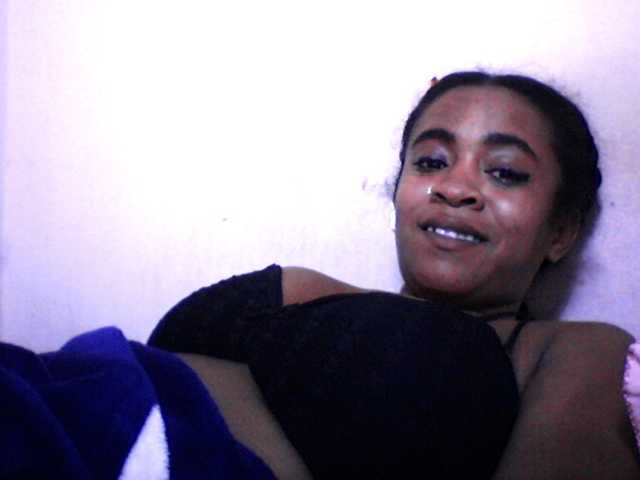 Mayrah