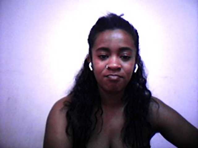 silviaLaBombe