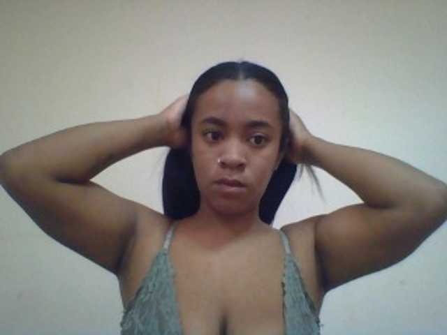 silviaLaBombe live cam on BongaCams