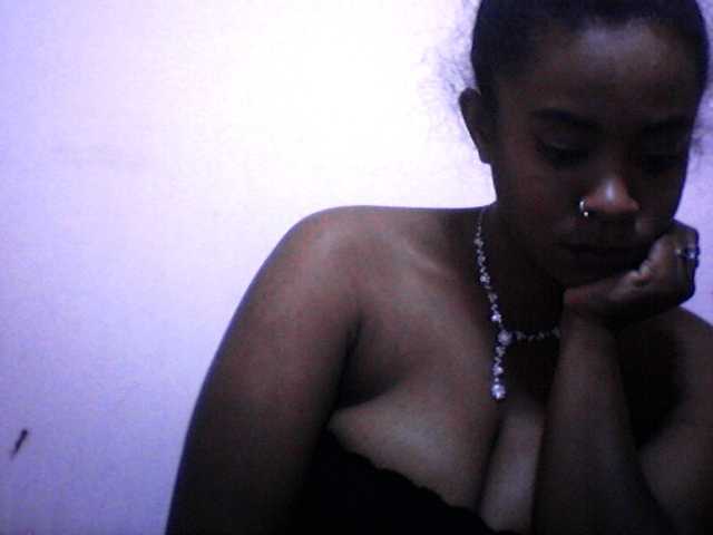 silviaLaBombe