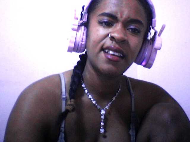silviaLaBombe