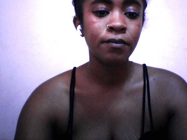 silviaLaBombe