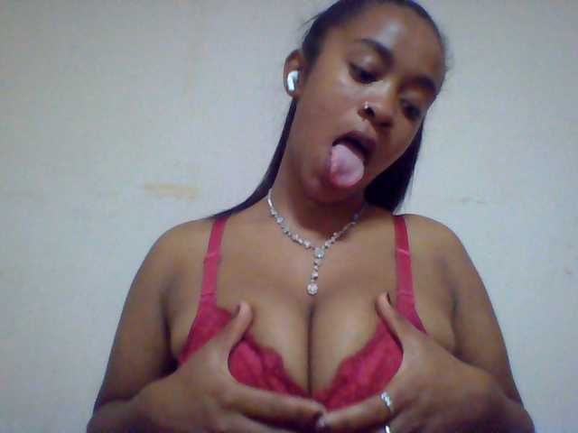 Mayrah