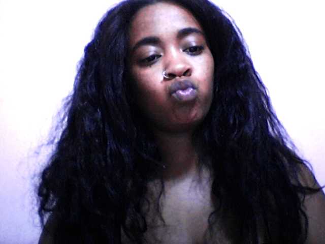 Mayrah