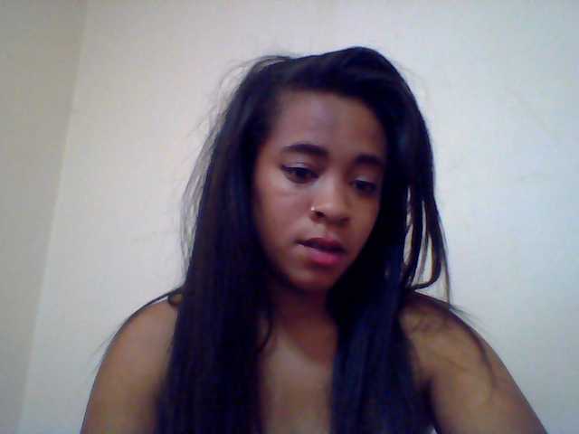 silviaLaBombe