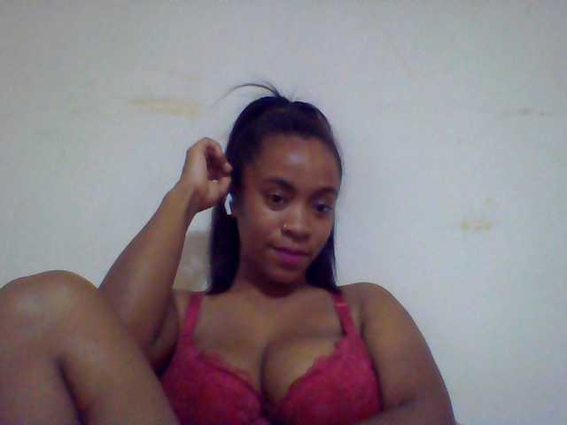 Mayrah