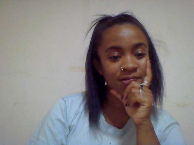 Mayrah