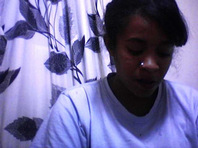 silviaLaBombe live cam on BongaCams