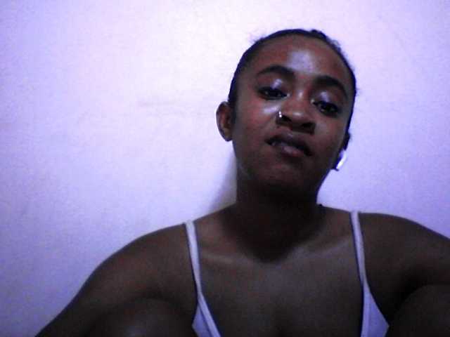 silviaLaBombe live cam on BongaCams