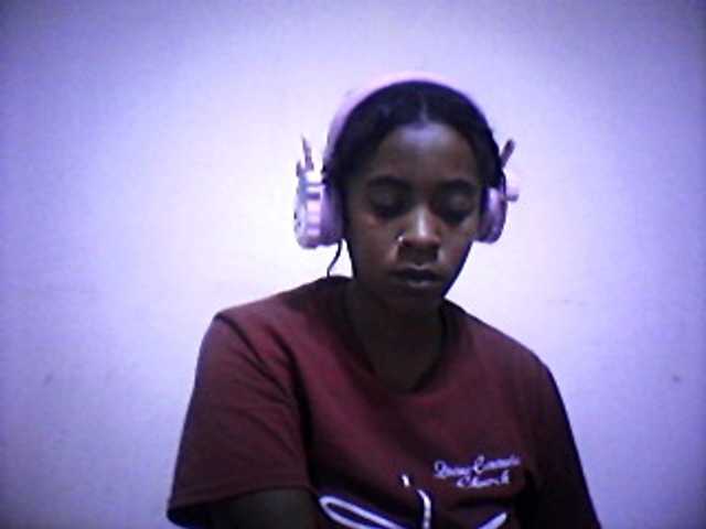 silviaLaBombe