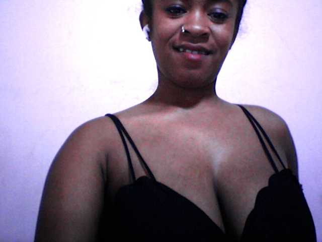 Mayrah