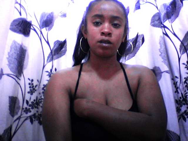 silviaLaBombe live cam on BongaCams