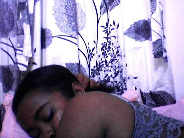 silviaLaBombe
