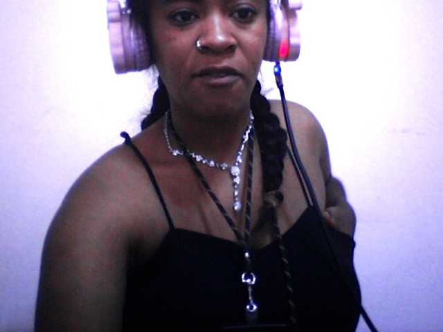 silviaLaBombe