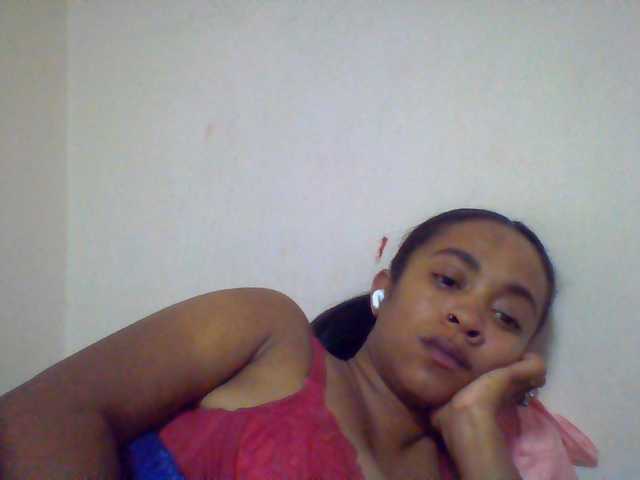 Mayrah