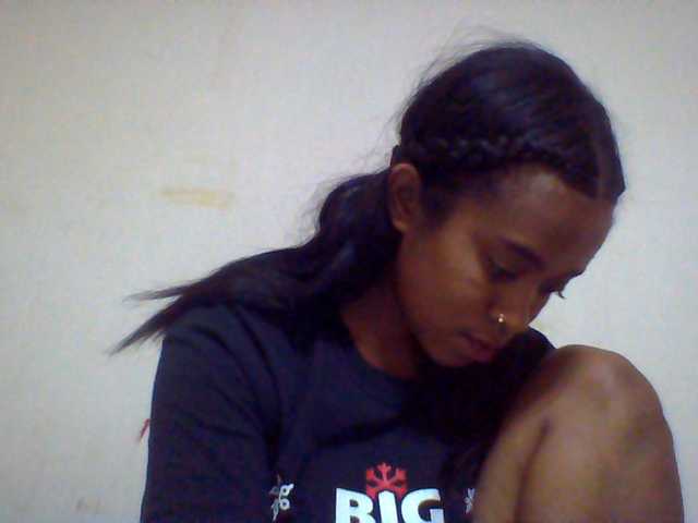Mayrah