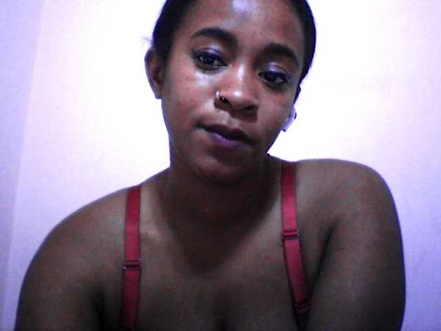 Mayrah
